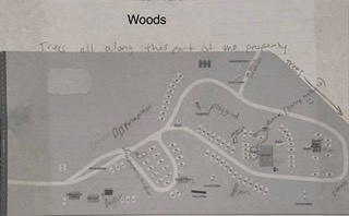 Camp photo 4