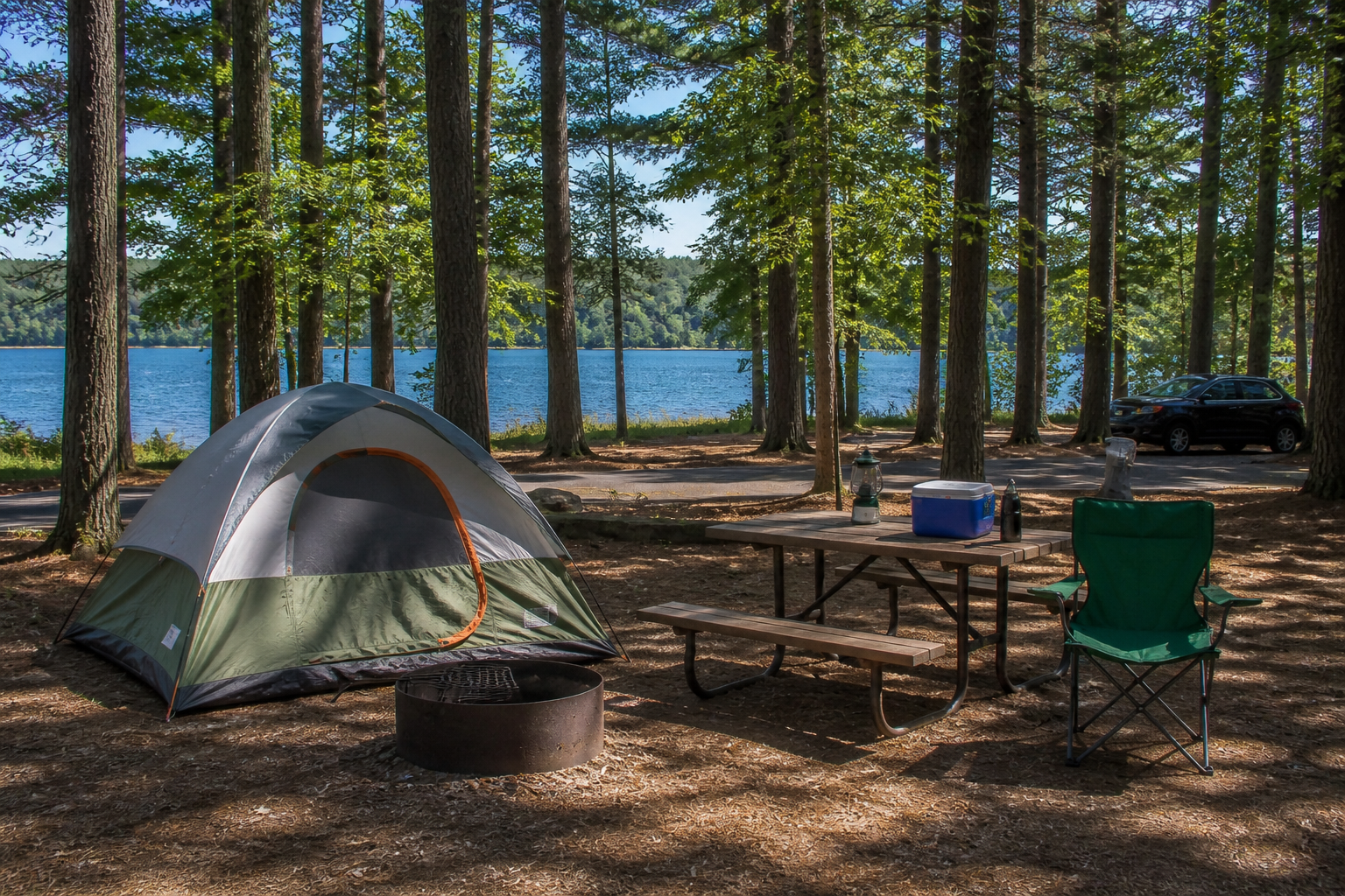 Camp photo 3